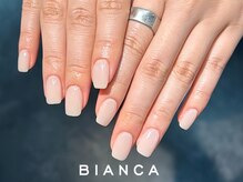 ビアンカ 荻窪店(Bianca)