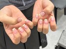 イエロー/フレンチ/シンプル