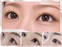 ケイアイビューティーサロン(KIBeauty Salon)