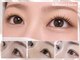 ケイアイビューティーサロン(KIBeauty Salon)の写真