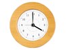 【平日16時以降限定】全身もみほぐし＋（ドライヘッド or 中国式足つぼ）70分
