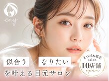 エニー 松戸店(eny)