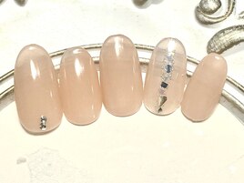 【NEW 】7月定額ブロンズ
