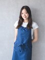 メンズルール 一宮店(Men'sルール)/メンズルール 一宮店