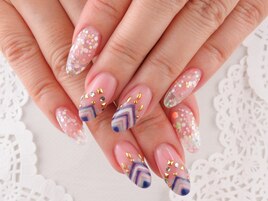 スカルプチュア