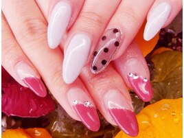 除去付デザイン定額コ-ス