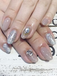 TERRACE Design Collection