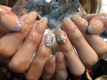 ブリリアン(Brillant)/