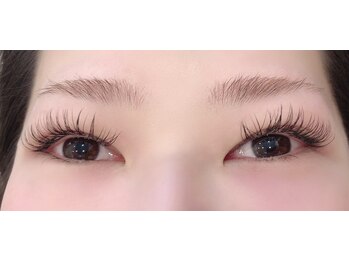 シルフ 松原店(Sylph)/Eye Beauty Salon Sylph 松原店