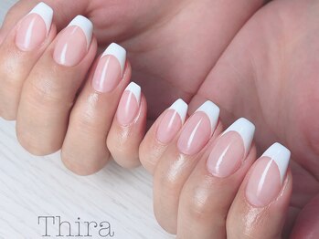 ティーラ(Thira)/フレンチ