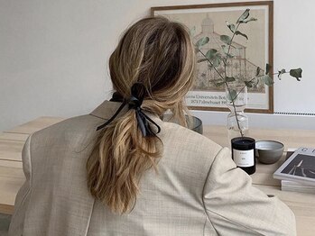 ヨヘン 芦屋店(YoHen)/オススメメニュー☆