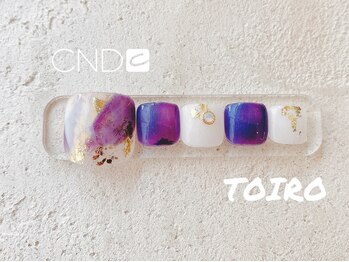 十色 中目黒店/