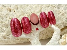 サロン リゾートモアニ(salon resort moani)/90分コース