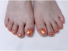 ミューズネイル(muse nail)/