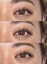 アジュメル(Ajumel)/フラット120本