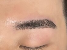 アイクイック 亀戸店(Ai Quick)/