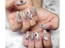 ベリッシモ(BELLISSIMO)/画像持ち込み