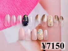 コルソケーツー 梅田茶屋町(corso k-two)/定額サンプル冬 /茶屋町　中崎