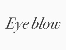 オーロ 武庫之荘店(ORO)/