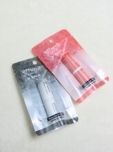 サロンシップス(SHIPS)/天然由来成分100%リップ