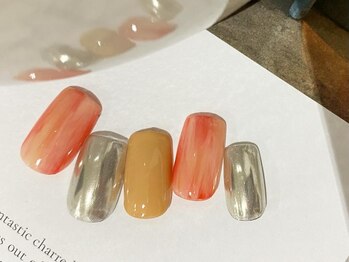 スリープ ジユウガオカ(Sleep jiyugaoka)/アートコース 11550円