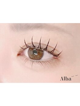 初めての方にオススメ