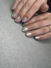 ガーデン(garden)