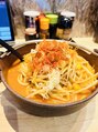 クウ(kuu)&nbsp;激辛&ラーメン好きです◎旨辛麺・ニュータンタンメン・柳家ラブ!