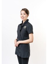 ジュメル 恵比寿店(Jumelles) Miyuki 