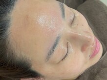 アンベリール(embellir.)/セルマン艶玉肌