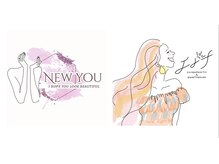 サロン ド ニューユー アンド エレナ 三島店(Salon de NEW YOU and Elena)