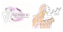 サロン ド ニューユー アンド エレナ 三島店(Salon de NEW YOU and Elena)