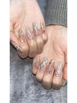 ブリリアント(Brilliant)/