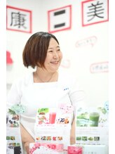 ポーラ 鶴崎駅前店(POLA) 新崎 美喜