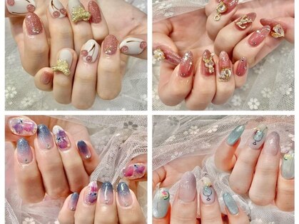 プラータ(PLATA)の写真