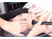 クリアビューティー(CLEAR BEAUTY)/しわたるみ予防/むくみ/小顔