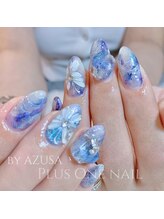 プラスワン(PLUSONE)/PLUSONE板橋/やり放題