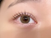 デジール/次世代マツパ