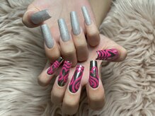 サニープラス(Sunny+)/