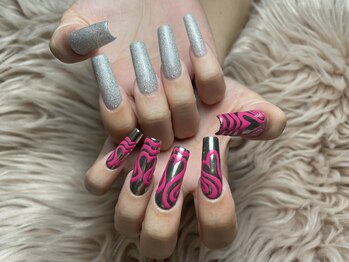 サニープラス(Sunny+)/