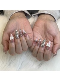 可愛系(デート・合コン)が得意