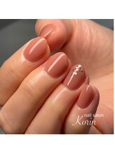 コーリン(Korin)/