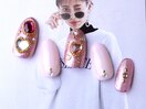 バレンタイン/オフ込¥11000