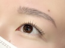 ソプラ 京都駅前店(sopra)/韓国風パーマ