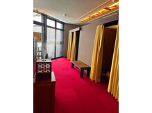 RELAX大正浪漫さくら 会津店