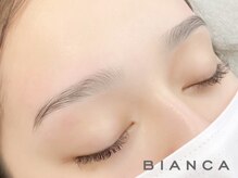 ビアンカ 亀戸店(Bianca)