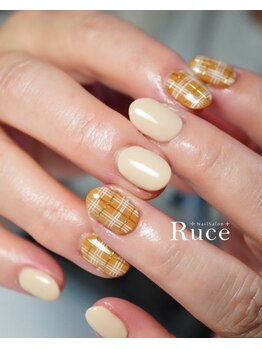 定額【4art】プラン¥8,980