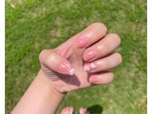 フィーラ(Feela)/シェラック　定額制