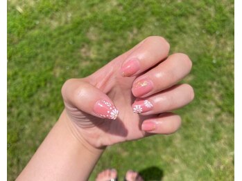 フィーラ(Feela)/シェラック 定額制