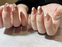 ライズ ココウ ガーデン(rise cocoo garden)/アートコース